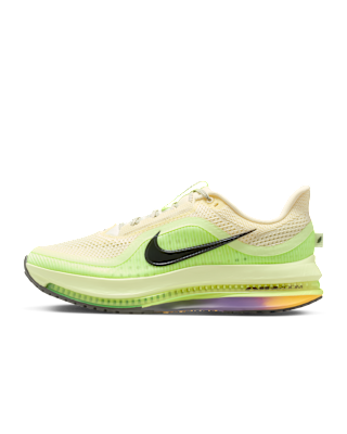 NIKE+PEGASUS+PREMIUM.png